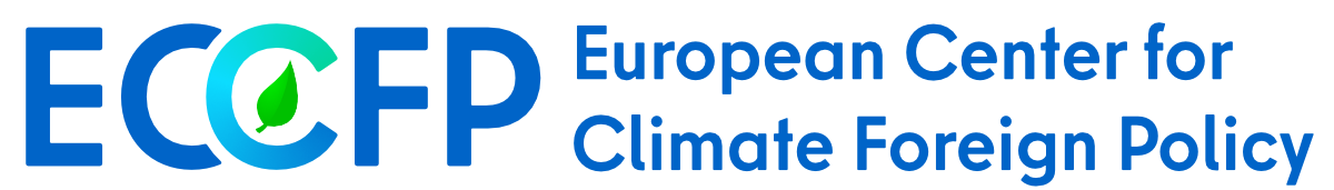 European Center for Climate Foreign Policy